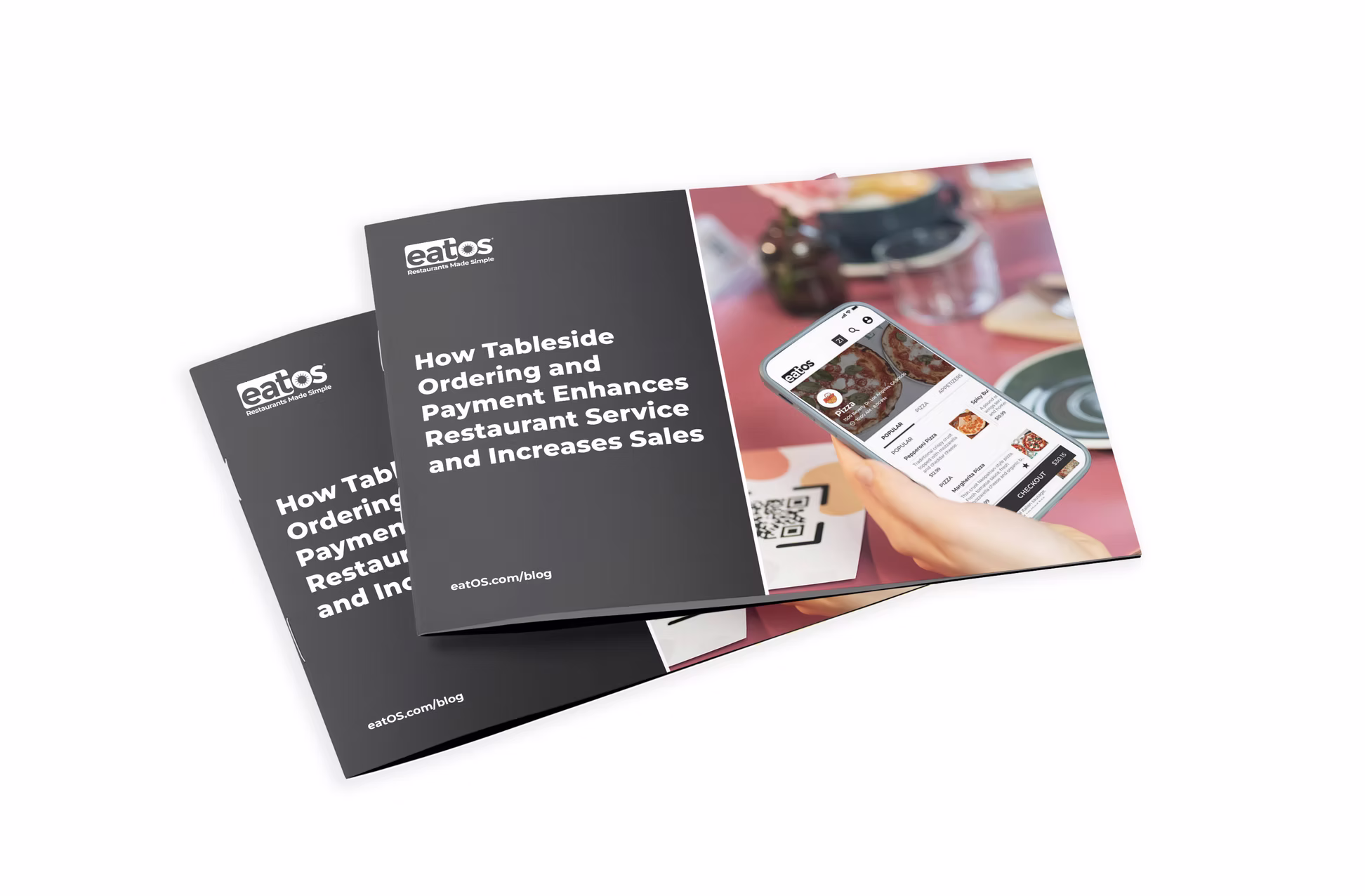The Complete Guide to Restaurant Inventory Management