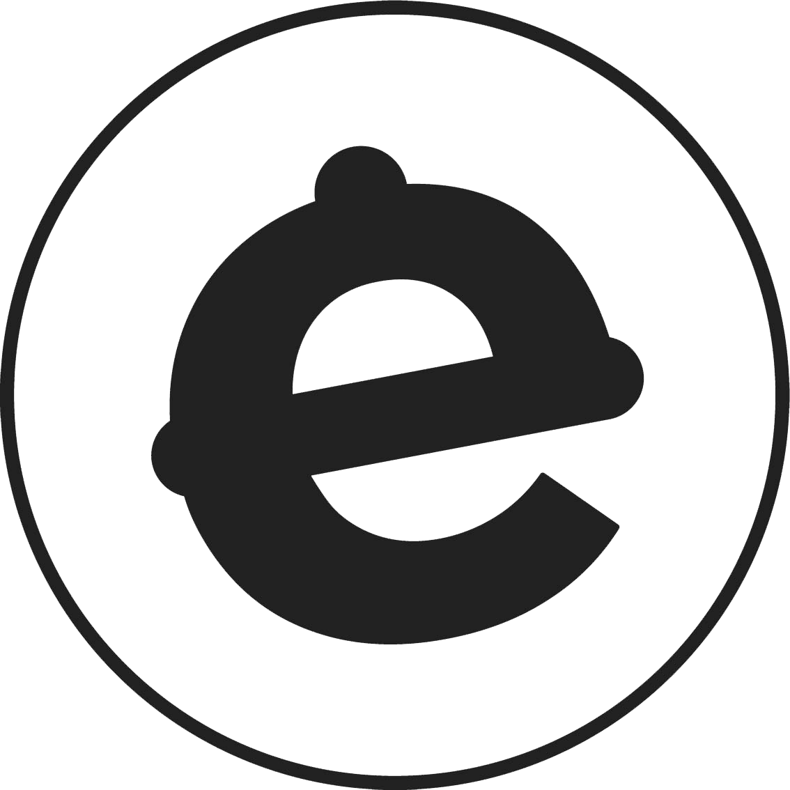eatOS Icons preview