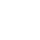 eatOS